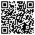 QR Code for Ams Computers in Port Richey, FL 34668