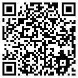 QR Code for City of New Smyrna Beach in New Smyrna Beach, FL 32168