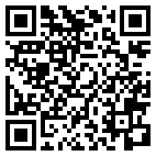QR Code for New Way in Bunnell, FL 32110