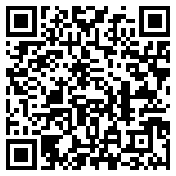 QR Code for Newman & Cohen Finanical in Boca Raton, FL 33431