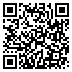 QR Code for Nexco Pharma in Jensen Beach, FL 34957