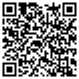 QR Code for Paragon Locksmith in Seminole, FL 33777