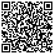 QR Code for Non Surgical Center for Physical & Sports in Plantation, FL 33313