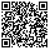 QR Code for North Beach Property Management in Miami Beach, FL 33141
