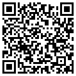 QR Code for North Florida Data Service in Saint Augustine, FL 32084