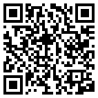 QR Code for North Cape P-Fit in Cape Coral, FL 33909