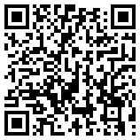 QR Code for Northview High School in MC DAVID, FL 32568