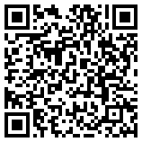 QR Code for Nova Engineering in Panama City Beach, FL 32413