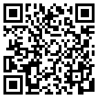QR Code for NY Butcher in Ponte Vedra Beach, FL 32082