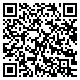 QR Code for O'Donnell Landscaping & Irrigation in Deland, FL 32724