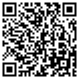 QR Code for O'Reilly Auto Parts 3966 in Tampa, FL 33602