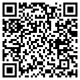 QR Code for O T C Pharmaceutical Products in Doral, FL 33172