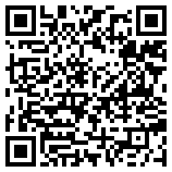 QR Code for Ocean Prime Corals in Brooksville, FL 34613