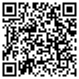 QR Code for Ocean's Edge Condominium in Jacksonville Beach, FL 32250