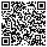 QR Code for City of Ocoee in Ocoee, FL 34761