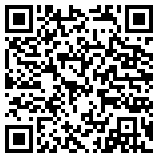 QR Code for Off Products Signatur in Tallahassee, FL 32301