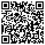 QR Code for Officemax in Coral Gables, FL 33134