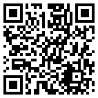 QR Code for Old Navy in Sanford, FL 32771