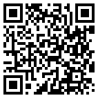 QR Code for Olive Garden Italian Restaurant in Greenacres, FL 33463