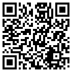 QR Code for Only CDV in Boca Raton, FL 33434