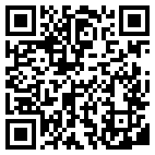 QR Code for Oriental Decor in Miami, FL 33137