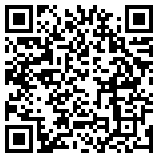 QR Code for Orthopedic Neuosurgery Partners in ORLANDO, FL 32804