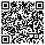 QR Code for Osborn Sharp Assoc in Sarasota, FL 34231