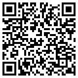 QR Code for Overlink United Group in Miami, FL 33131
