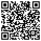 QR Code for P & S Stores Oelkers Bargain Bazaar in Miami, FL 33128