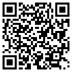 QR Code for PA Wells in Fort Lauderdale, FL 33301