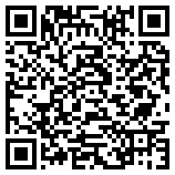 QR Code for Pacifica Locksmith in Indian Rocks Beach, FL 33785