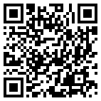 QR Code for Paddlefish in Lake Buena Vista, FL 32830