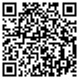 QR Code for Painting With A Twist in Saint Johns, FL 32259