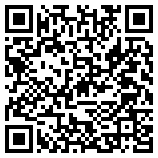 QR Code for Palm Island Club Apartments in Tamarac, FL 33319