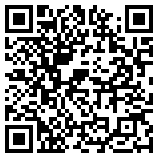 QR Code for Palmer Property Management in Punta Gorda, FL 33983