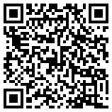 QR Code for Palmetto Dialysis CT in Ellenton, FL 34222