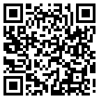 QR Code for Pampered Pup in Matlacha, FL 33993