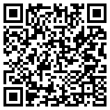 QR Code for Panda Express in Milton, FL 32571