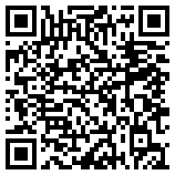 QR Code for Paradise Cafe in Miami, FL 33180