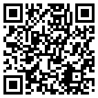 QR Code for Parrish Movers in Parrish, FL 34219