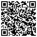 QR Code for County of Pasco in New Port Richey, FL 34652