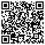 QR Code for Frontier Communications in Maitland, FL 32751