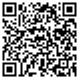 QR Code for Peninsula Housing Development Xiv in Miami, FL 33128