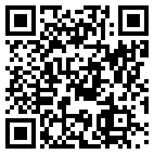 QR Code for Pepe Nero in Miami Beach, FL 33139