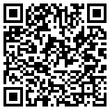 QR Code for Perich Eye Center in New Port Richey, FL 34655