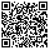 QR Code for Pero Engineering and Sales Company in Clearwater, FL 33759