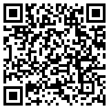 QR Code for Peterbrooke Chocoletier in Orlando, FL 32828