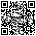 QR Code for Peterson Homes in Venice, FL 34292