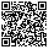 QR Code for Pheromone Perfume in Raiford, FL 28376