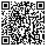 QR Code for Phoenix Surveying in Brandon, FL 33510
